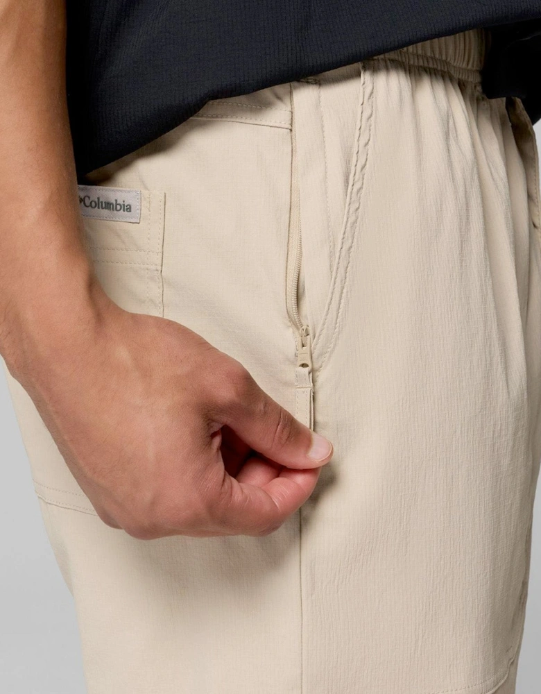 Columbia Landroamer Scout Shorts