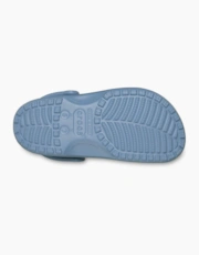 Thumbnail 4 of 6
