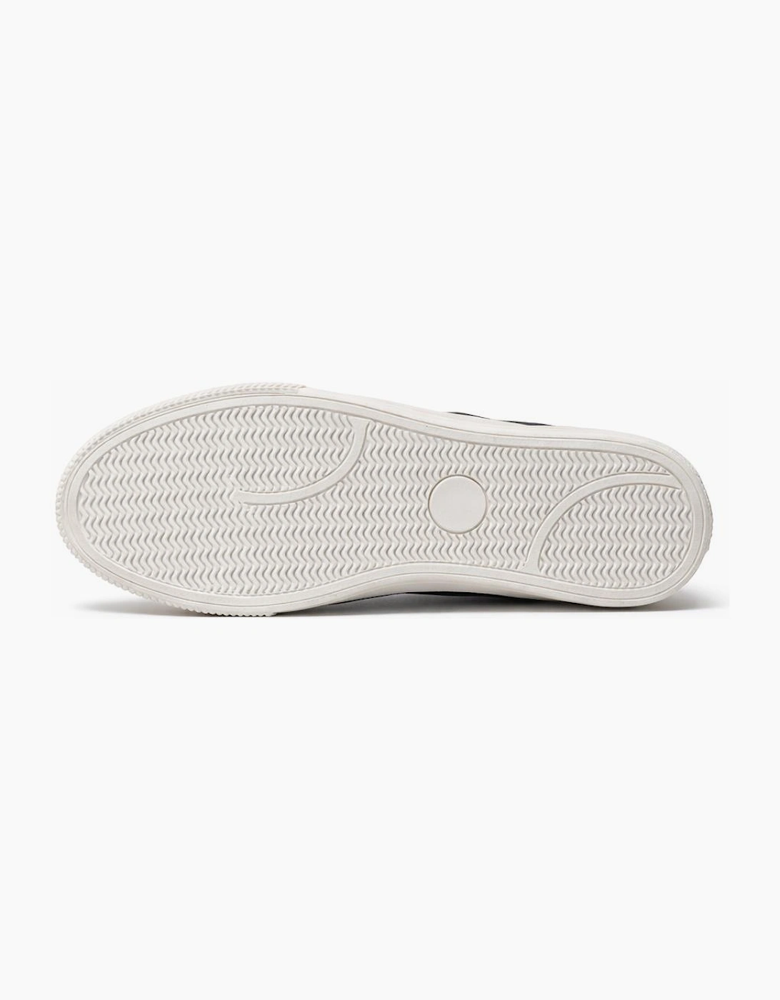 Rocket Dog CHEERY BLOCKED SPORTY Womens Casual Trainers Grey Multi