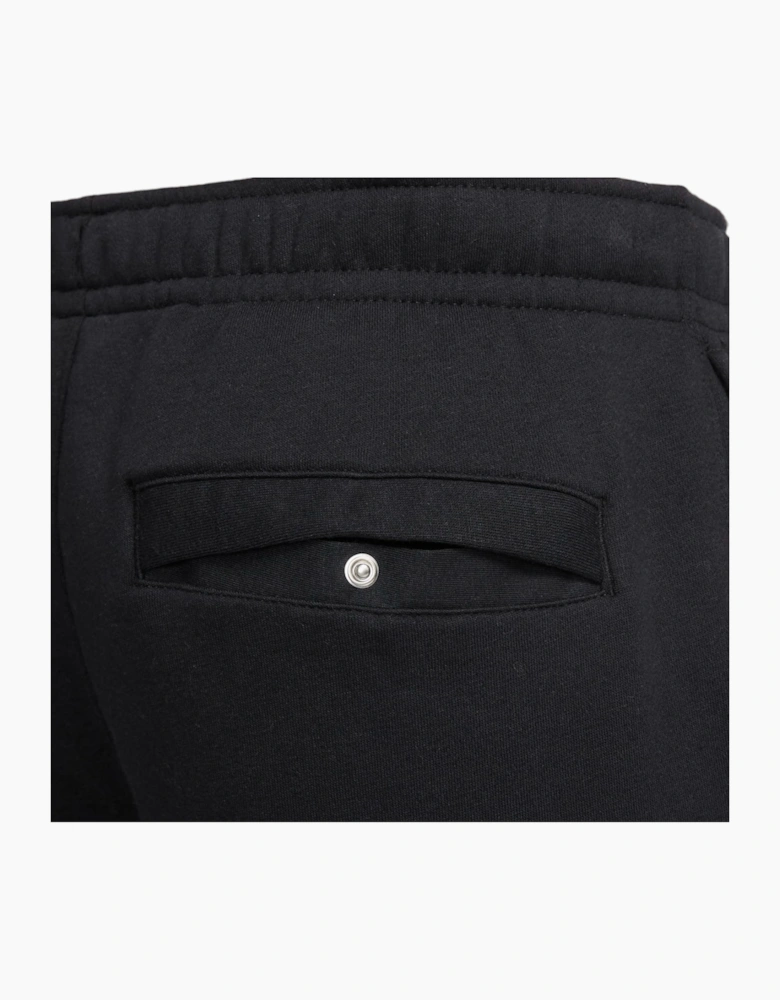 NIKE Club Mens Fleece Hoodie Joggers