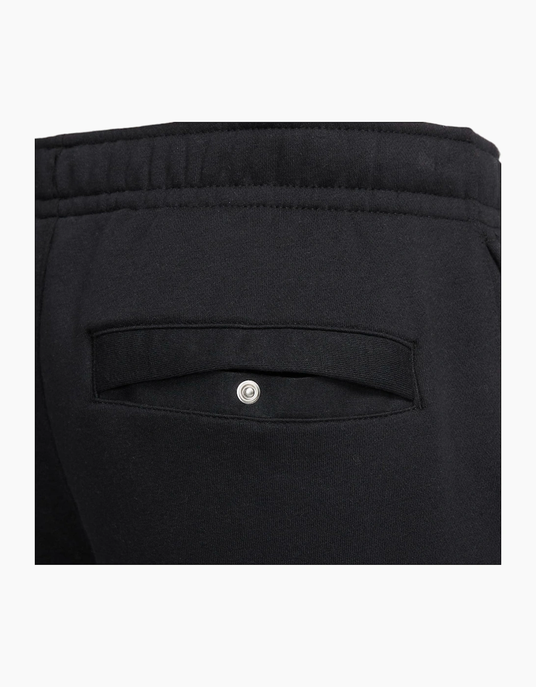 NIKE Club Mens Fleece Hoodie Joggers