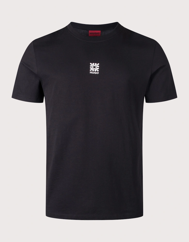 Darusi T-Shirt