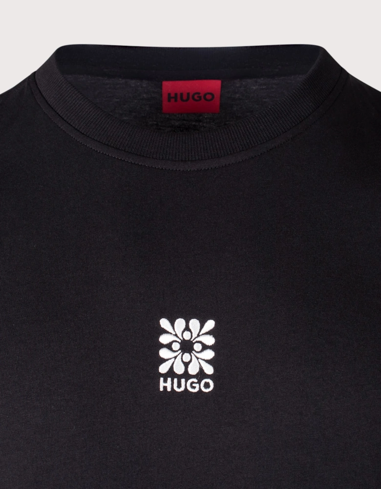 Darusi T-Shirt