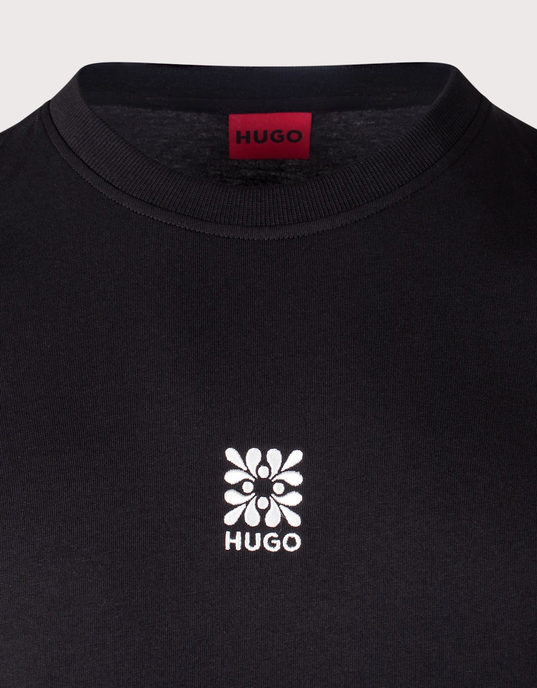 Darusi T-Shirt