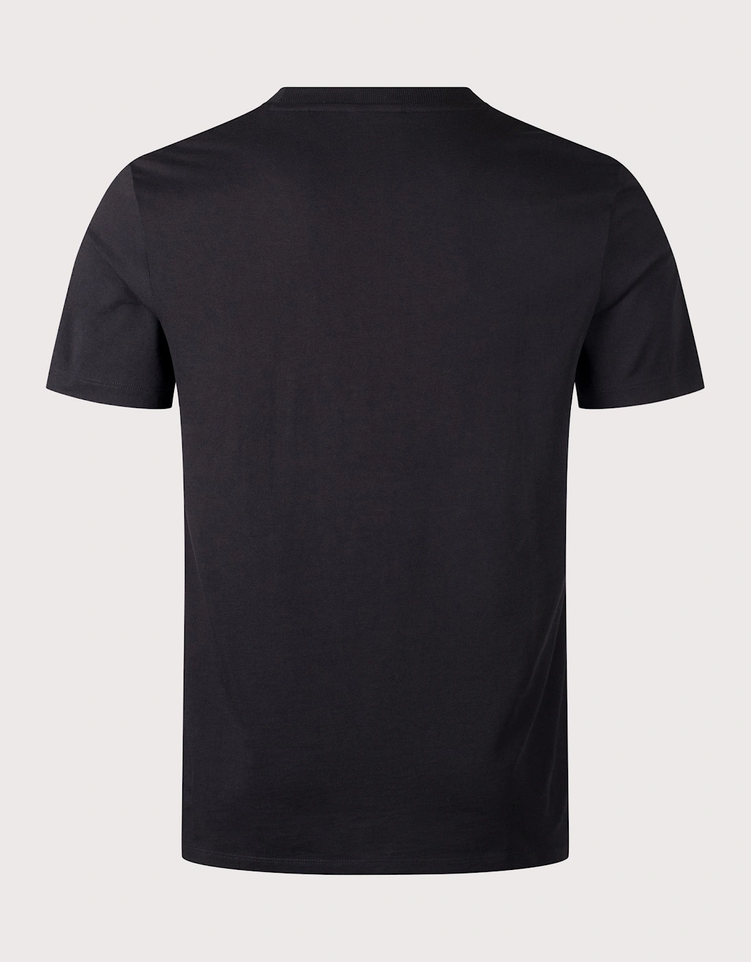 Darusi T-Shirt