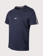 403 Dark Blue