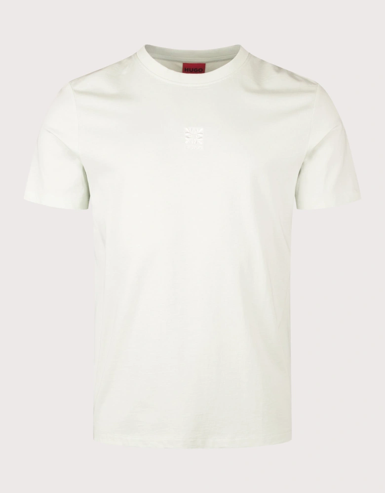 Darusi T-Shirt