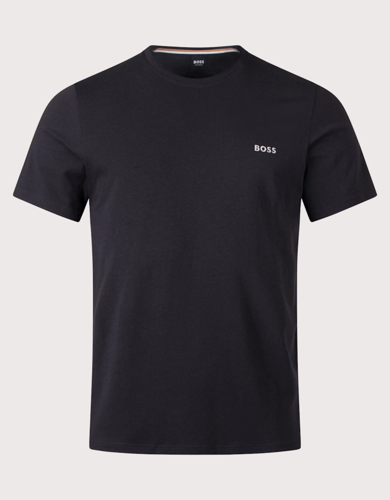 Regular Fit Mix & Match T-Shirt