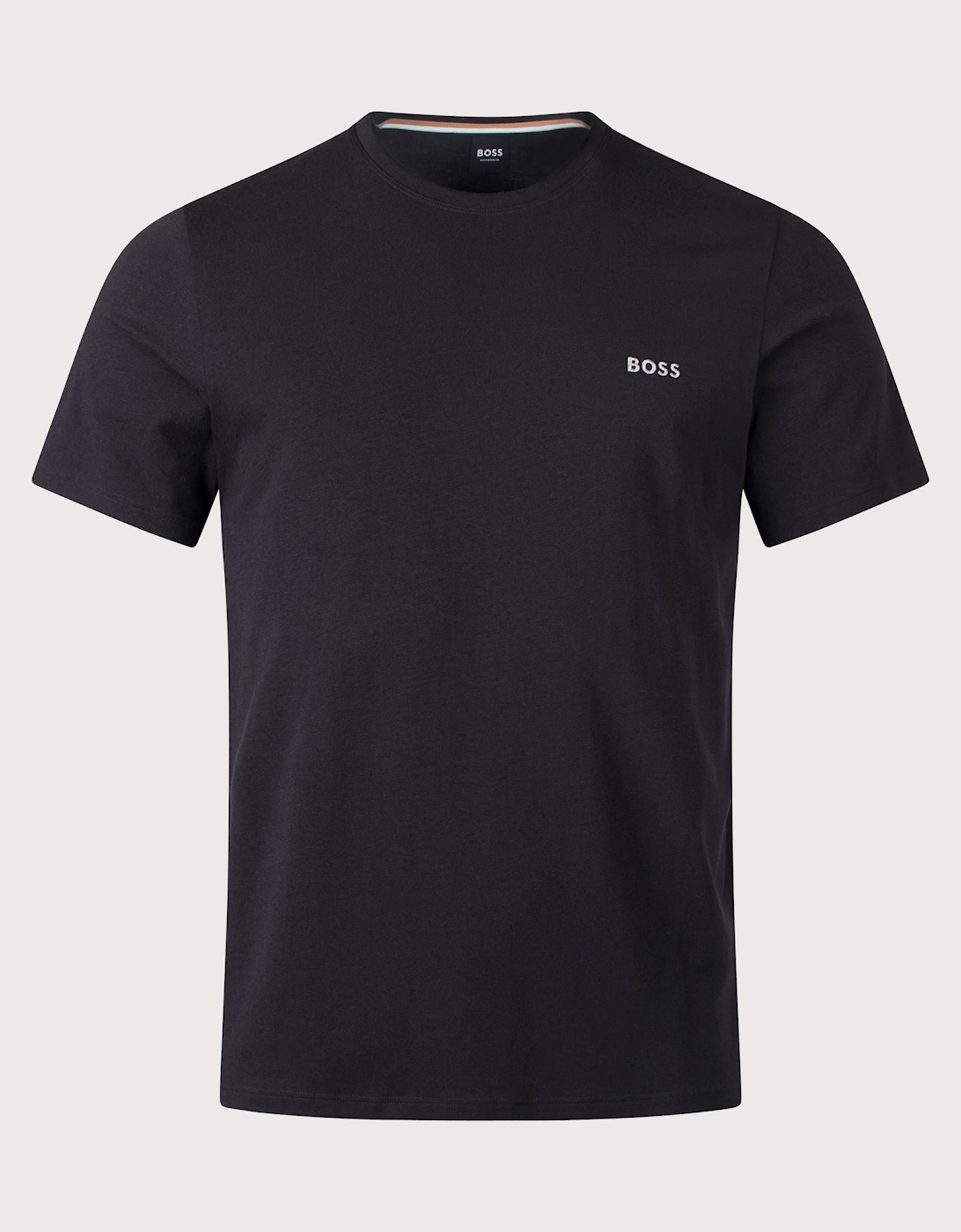 Regular Fit Mix & Match T-Shirt, 4 of 3