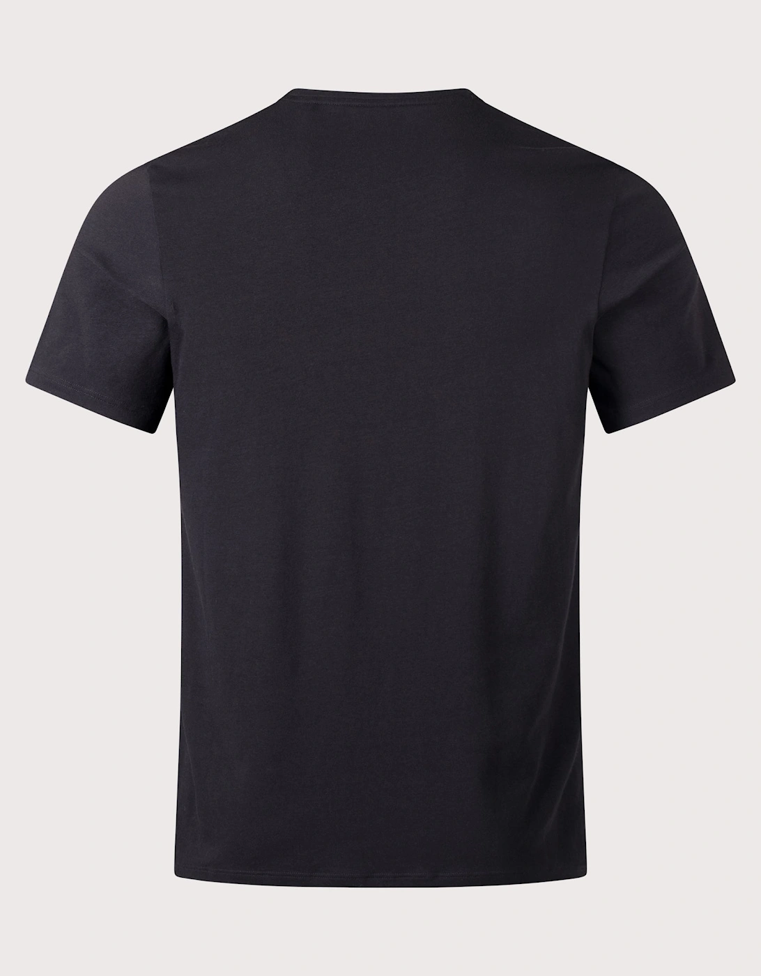 Regular Fit Mix & Match T-Shirt