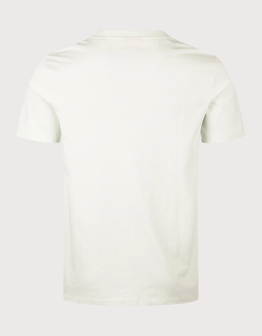 Darusi T-Shirt