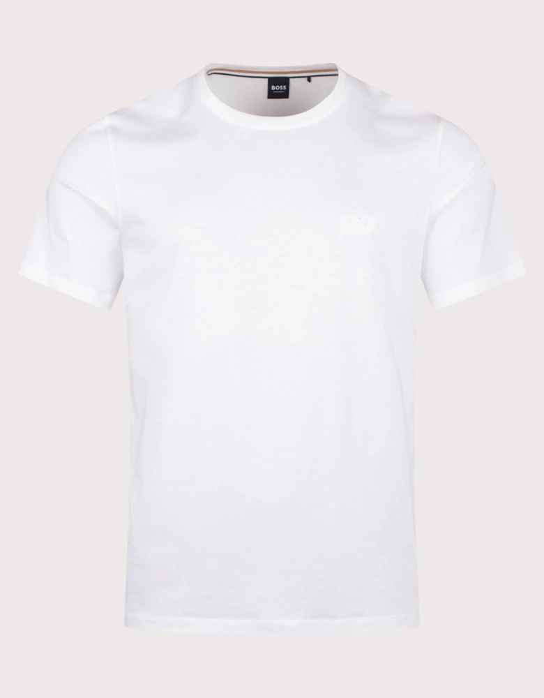 Regular Fit Mix & Match T-Shirt