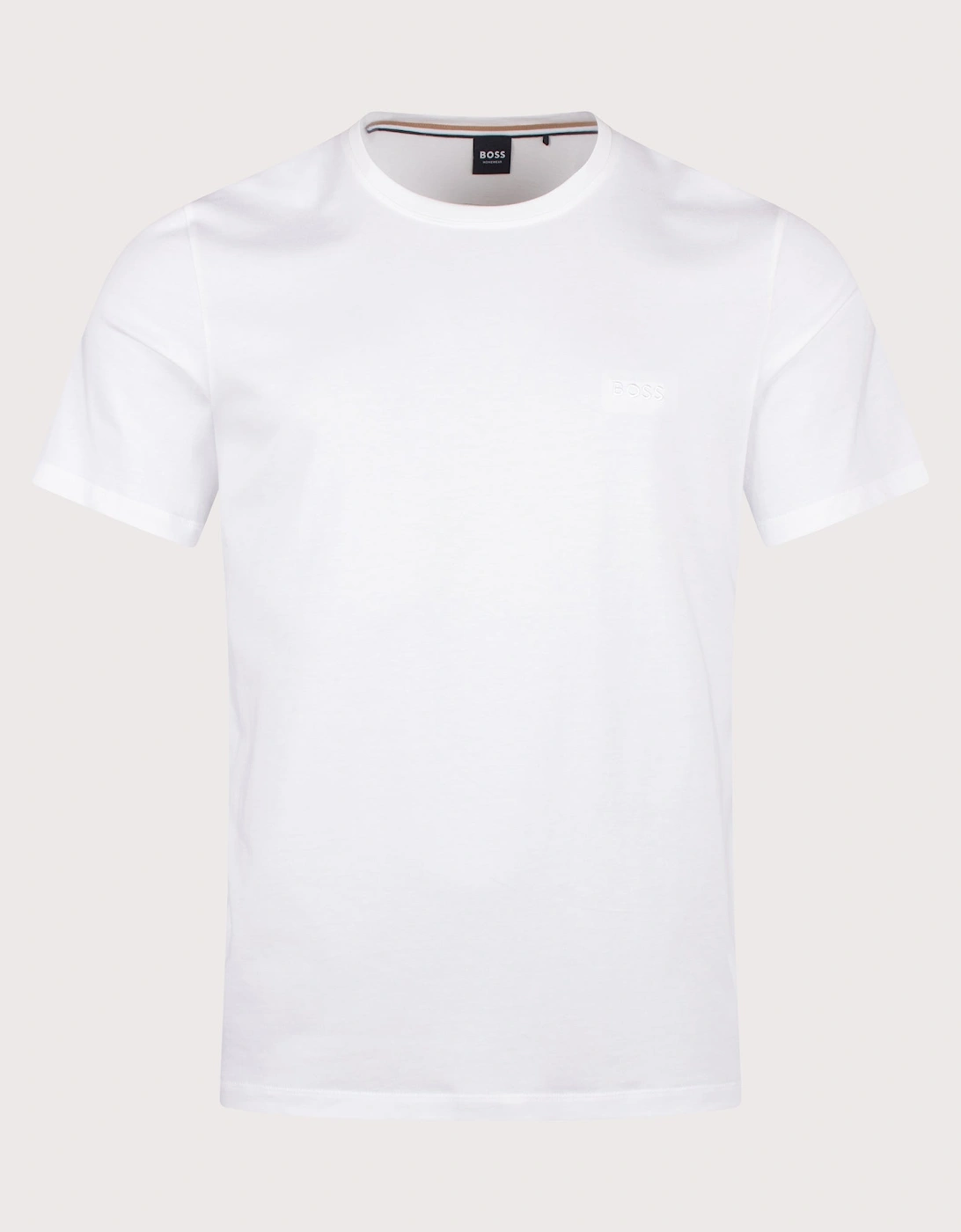 Regular Fit Mix & Match T-Shirt, 5 of 4