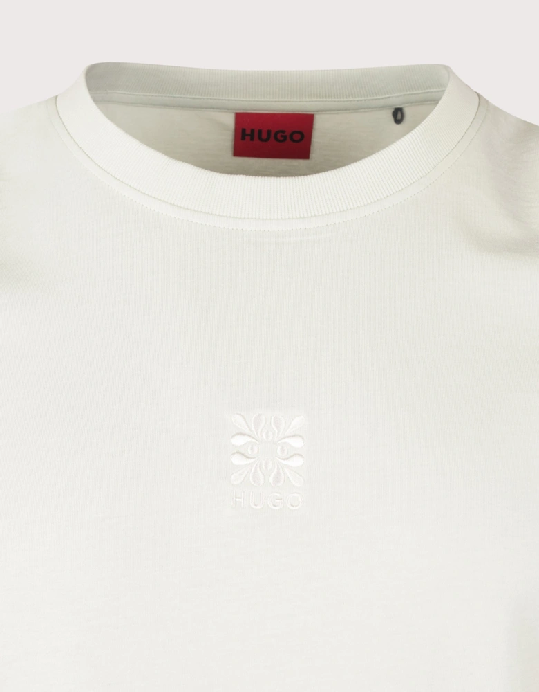 Darusi T-Shirt