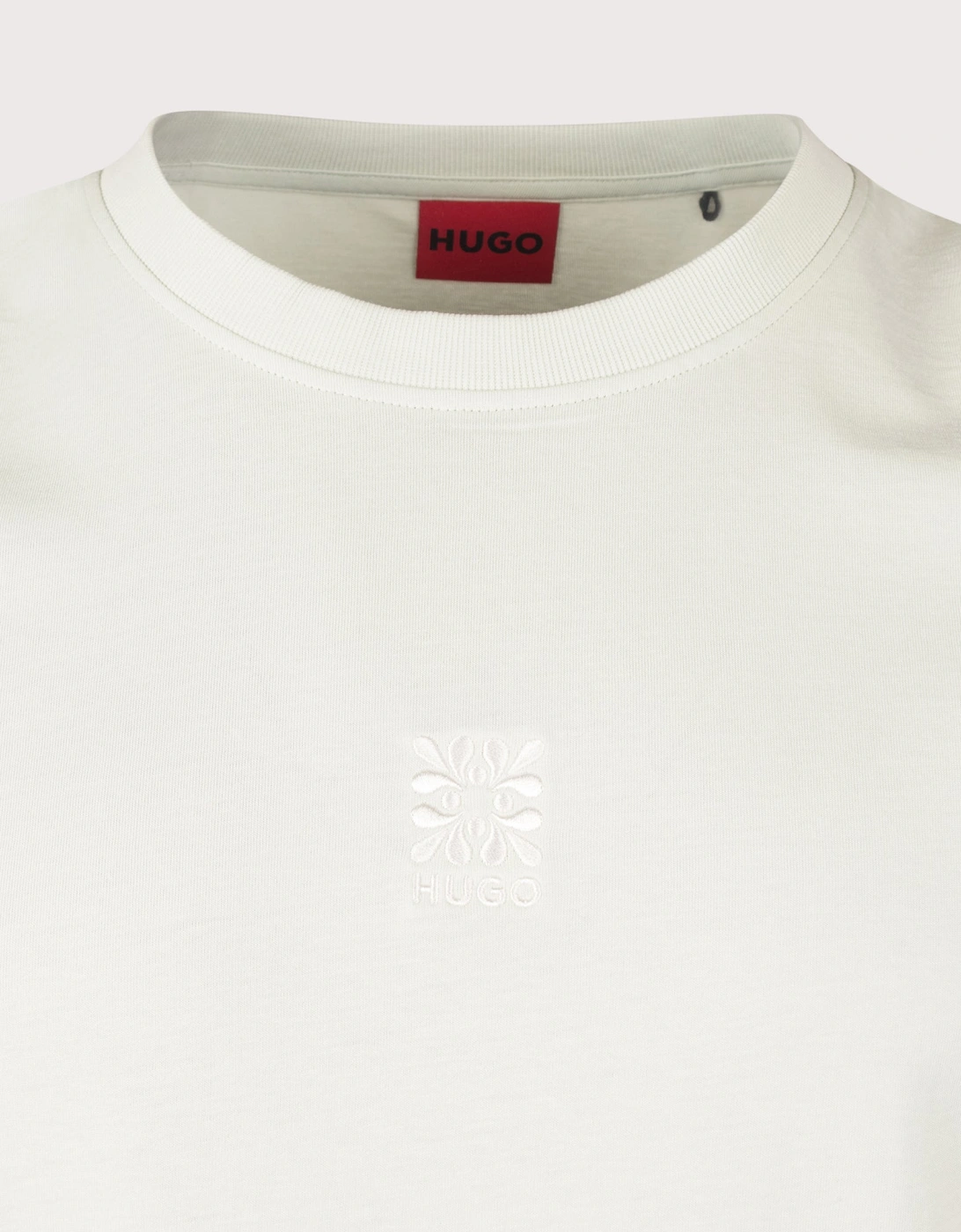 Darusi T-Shirt