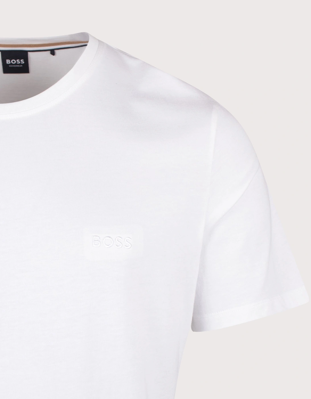 Regular Fit Mix & Match T-Shirt