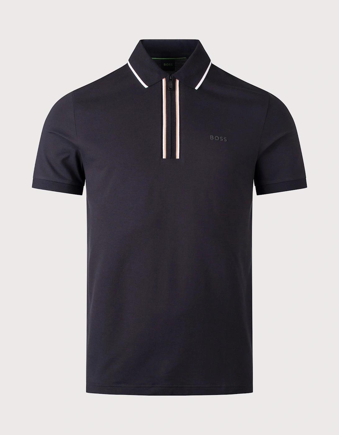 Slim Fit Philix Polo Shirt, 4 of 3
