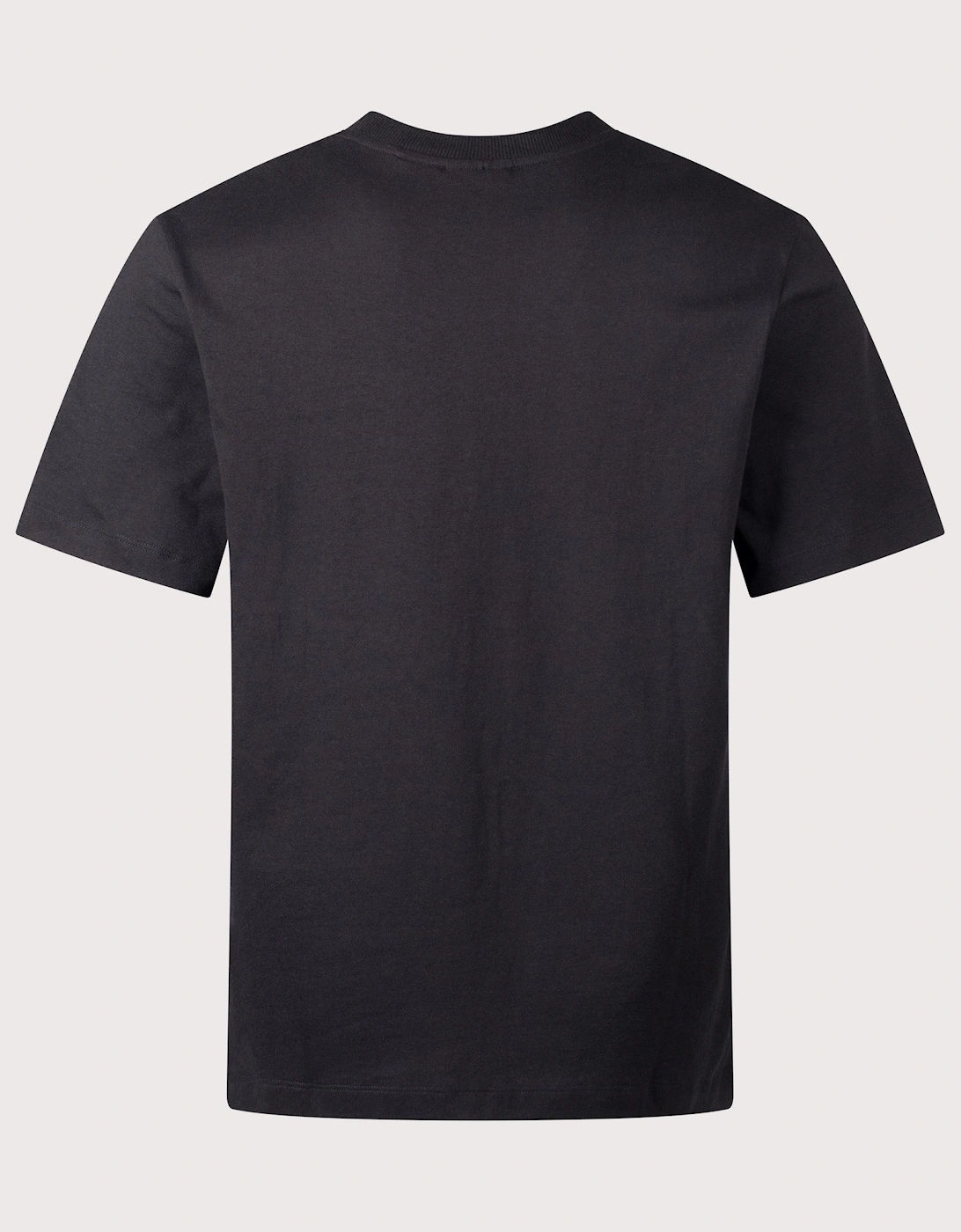 Relaxed Fit Darro T-Shirt