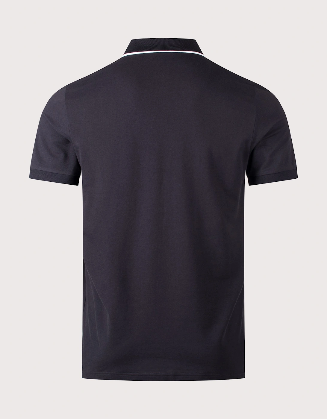 Slim Fit Philix Polo Shirt