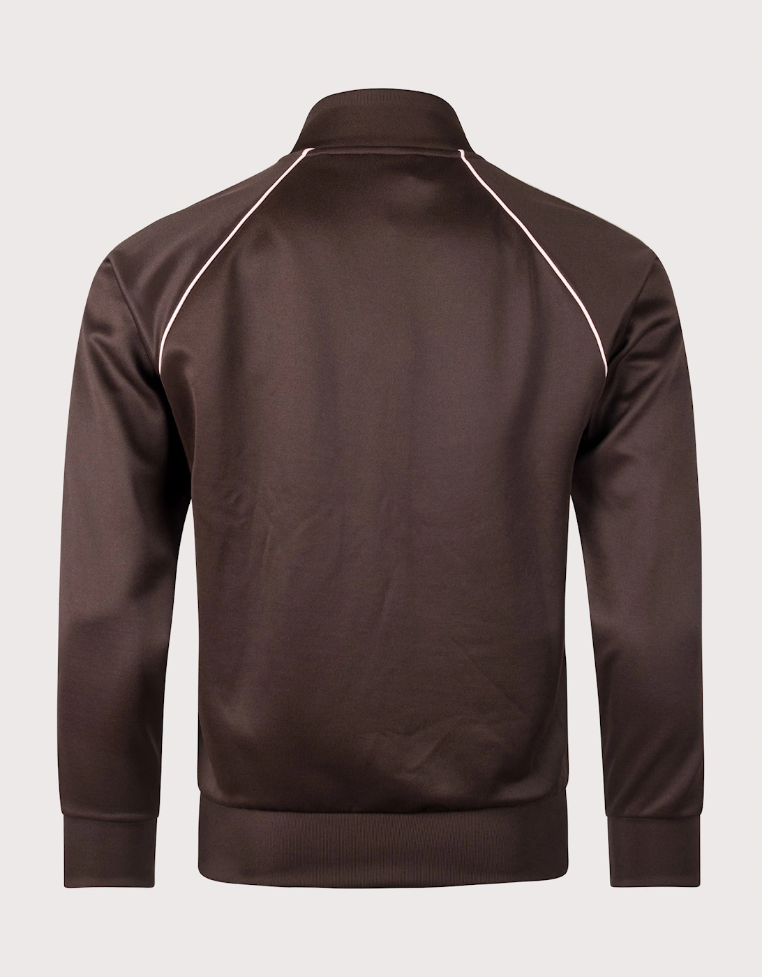 SST Track Top