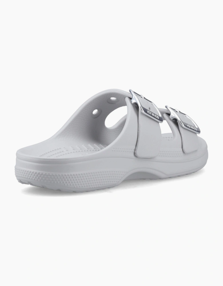 Crocs Saturday Polyurethane Women's Atmosphere Sandals