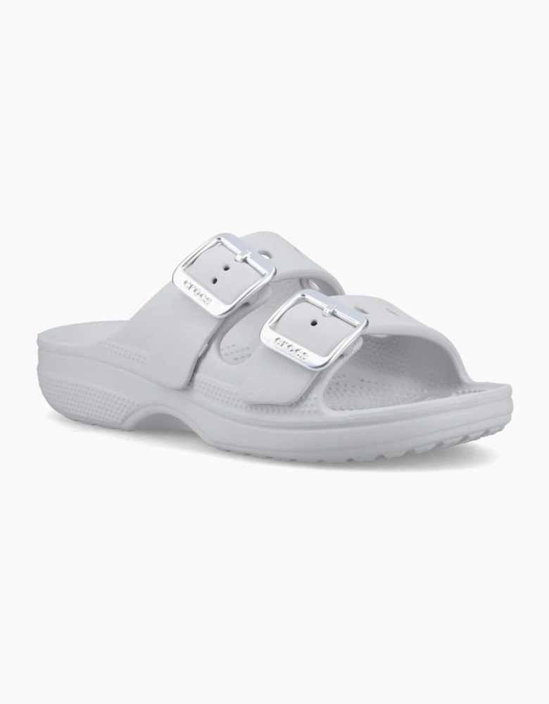 Crocs Saturday Polyurethane Women's Atmosphere Sandals