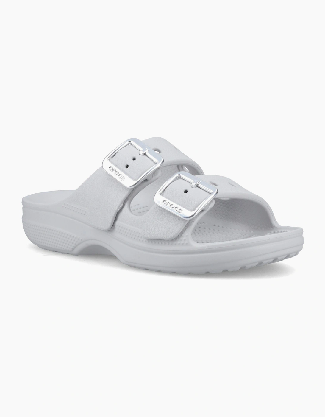 Crocs Saturday Polyurethane Women's Atmosphere Sandals