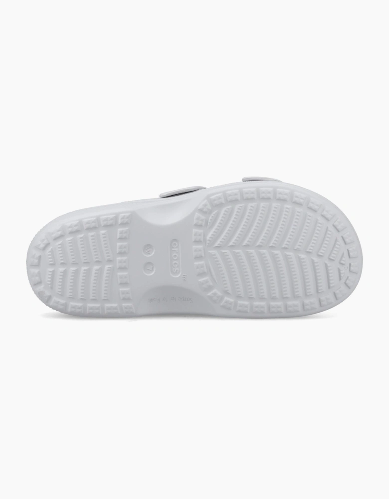 Crocs Saturday Polyurethane Women's Atmosphere Sandals
