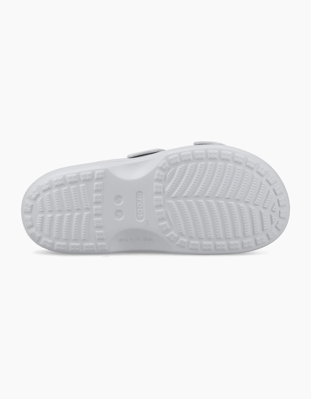 Crocs Saturday Polyurethane Women's Atmosphere Sandals