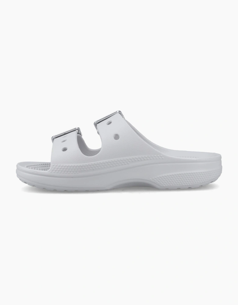 Crocs Saturday Polyurethane Women's Atmosphere Sandals