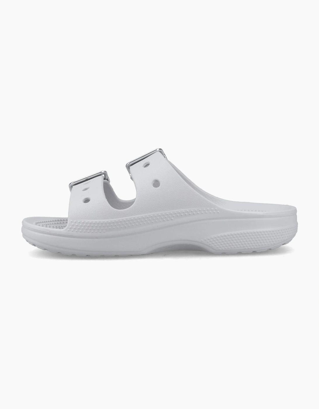 Crocs Saturday Polyurethane Women's Atmosphere Sandals