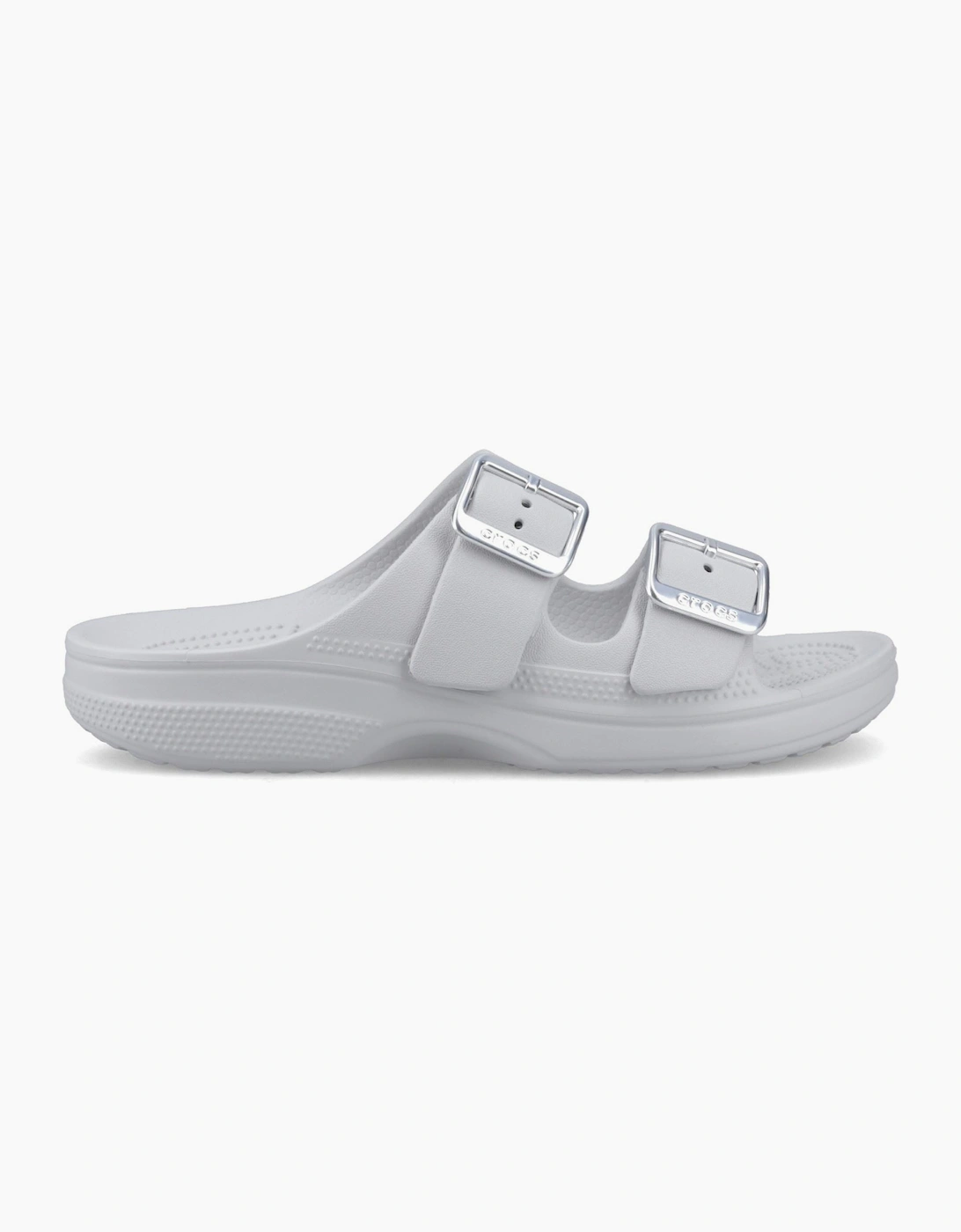 Crocs Saturday Polyurethane Women's Atmosphere Sandals