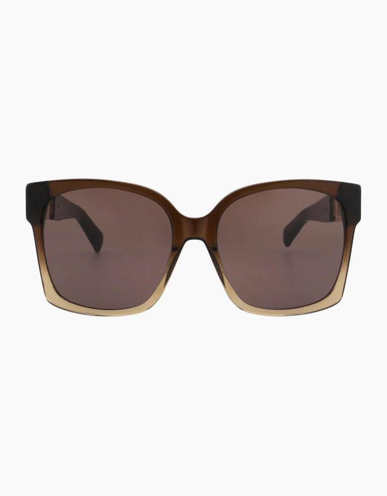 Karen Millen KM507015058 Women's Sunglasses