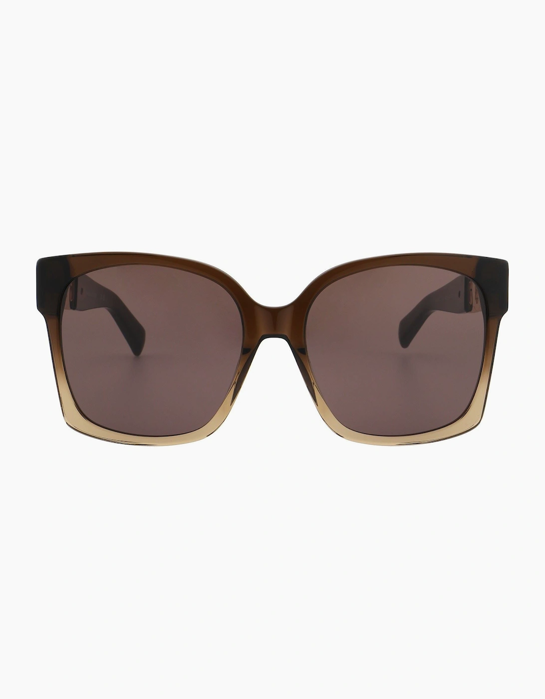 Karen Millen KM507015058 Women's Sunglasses