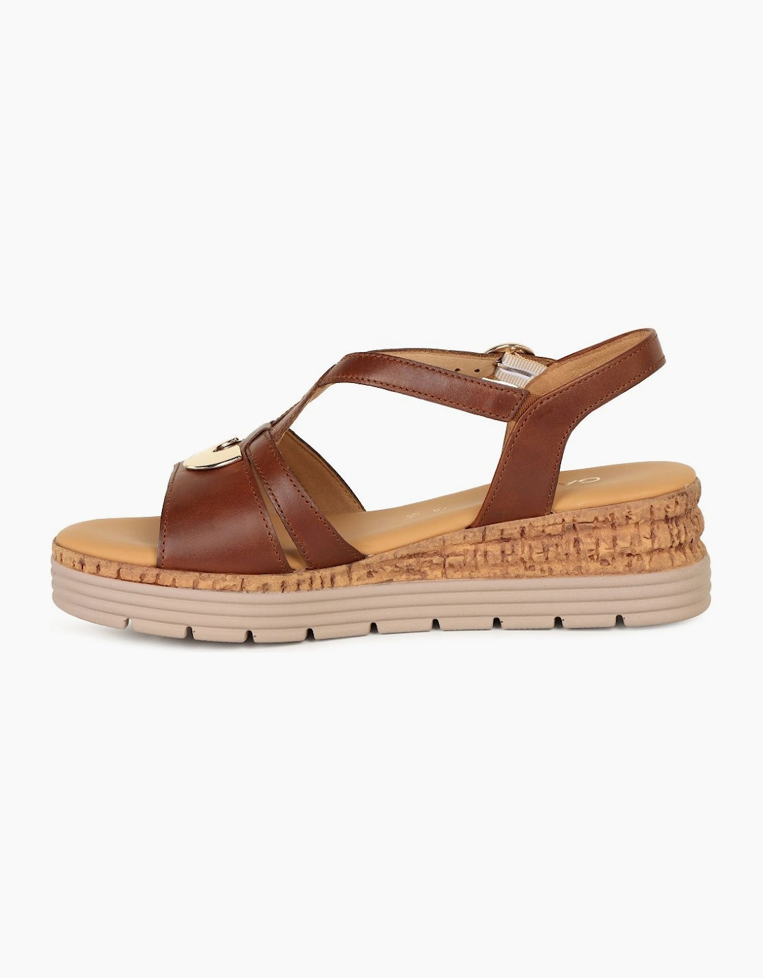 Sadie Womens Sandal
