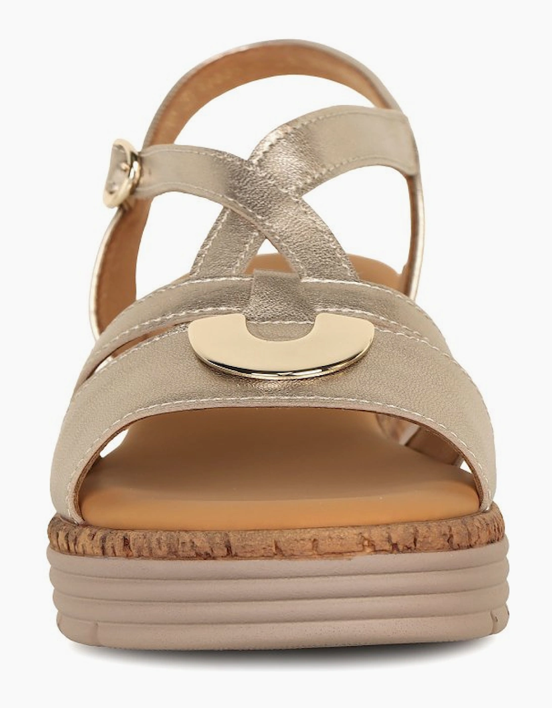 Sadie Womens Sandal