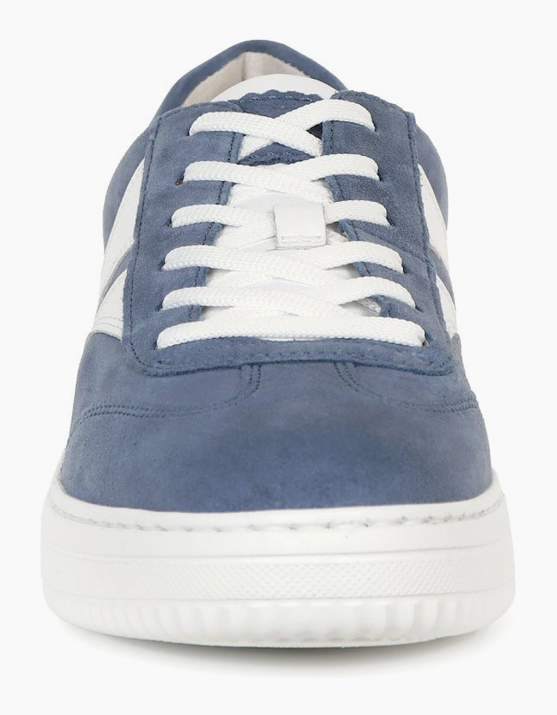 Badge Womens Trainer