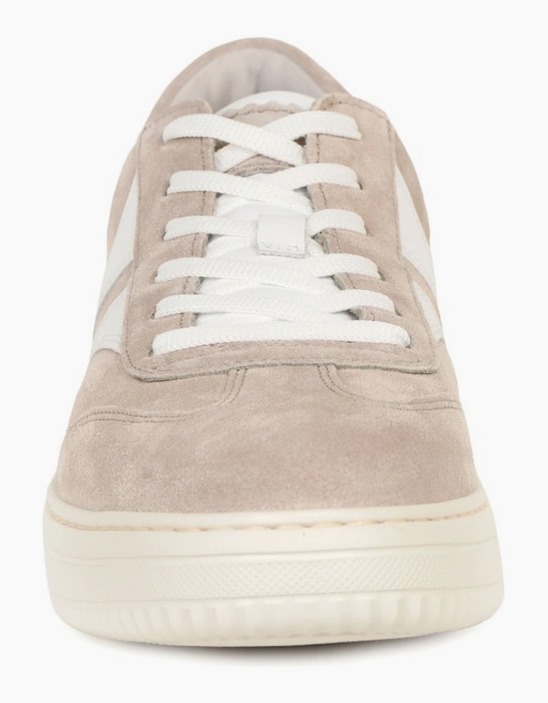 Badge Womens Trainer
