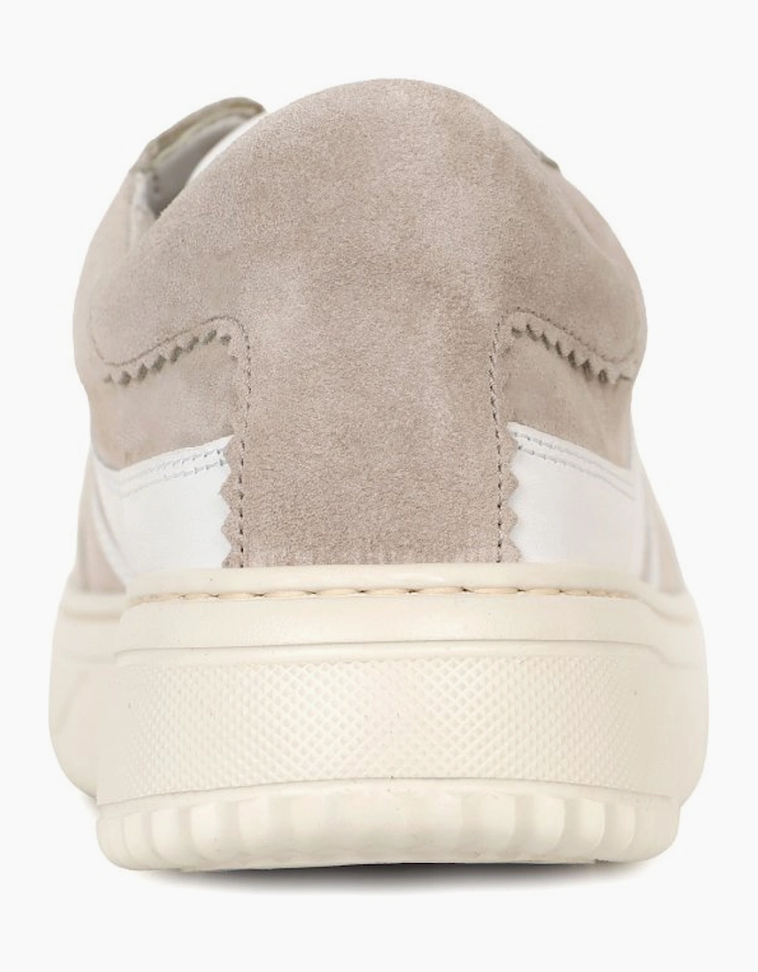 Badge Womens Trainer