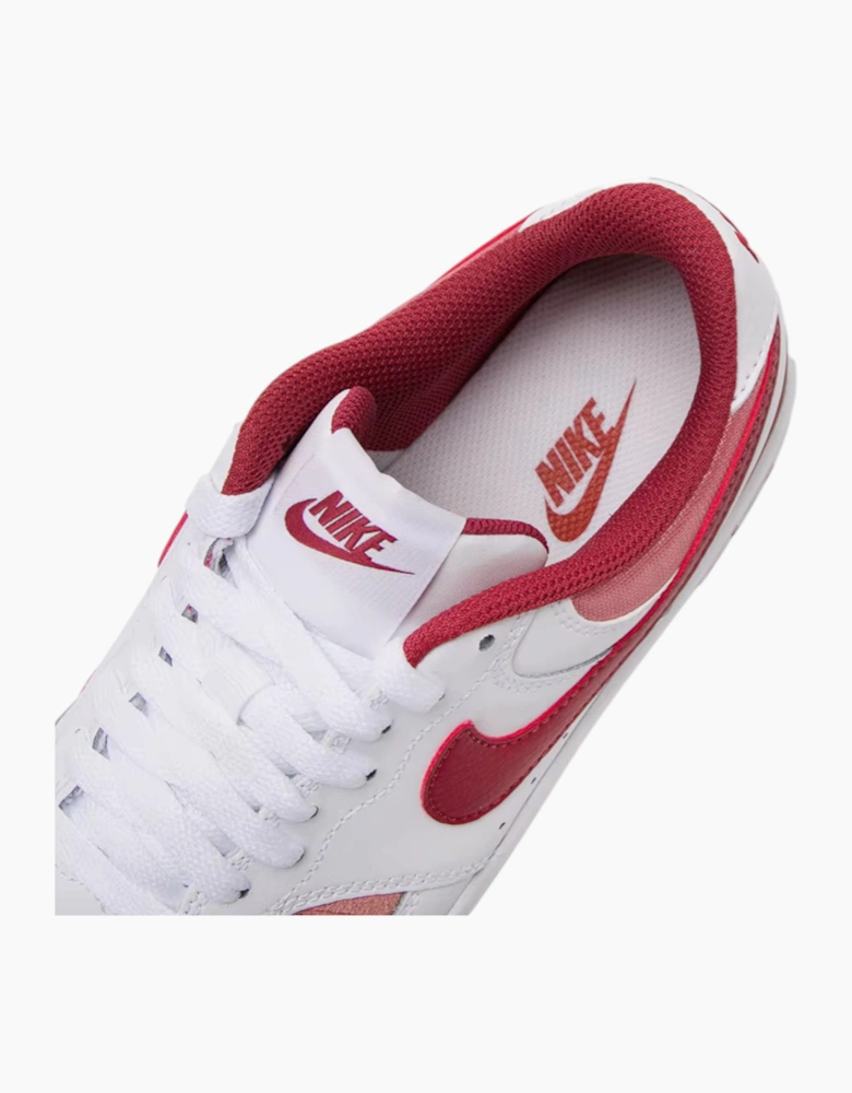 Nike Womens Trainers Gamma Force Casual Sneakers