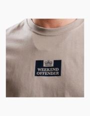 Thumbnail 13 of 13