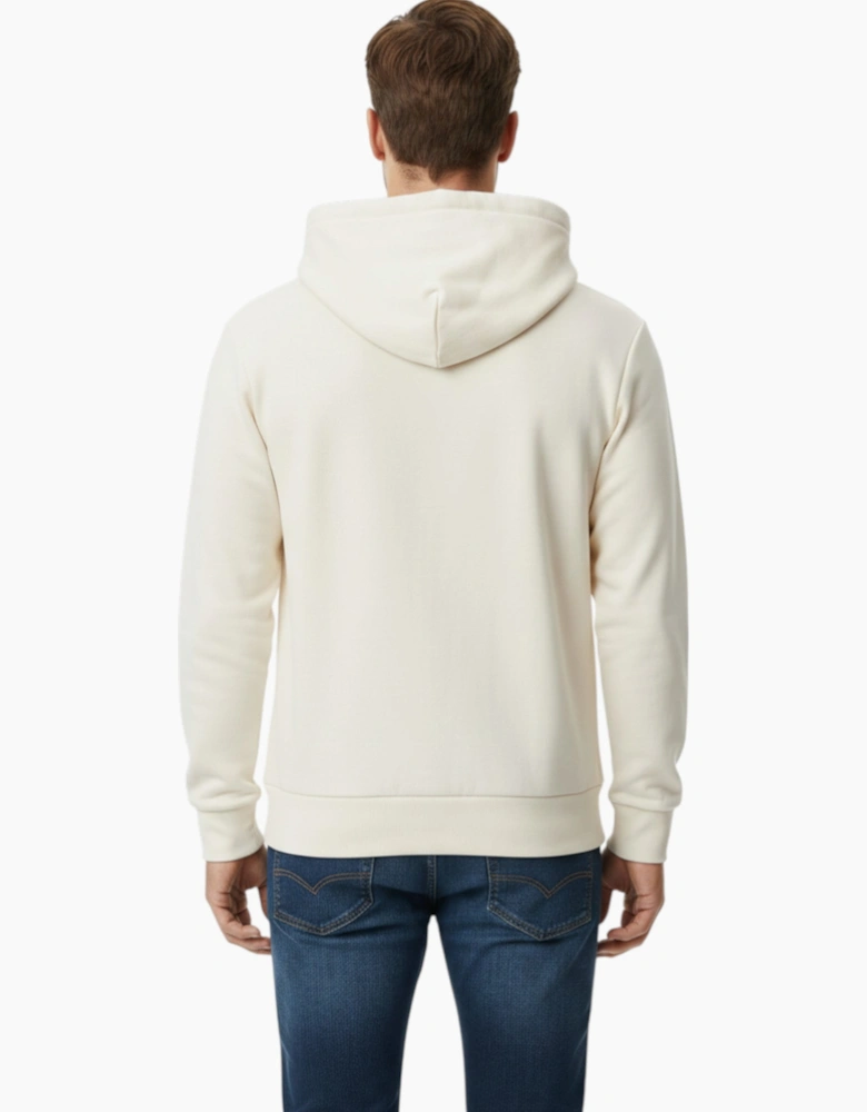 Calvin Klein Mens Hoodies Pullover Top