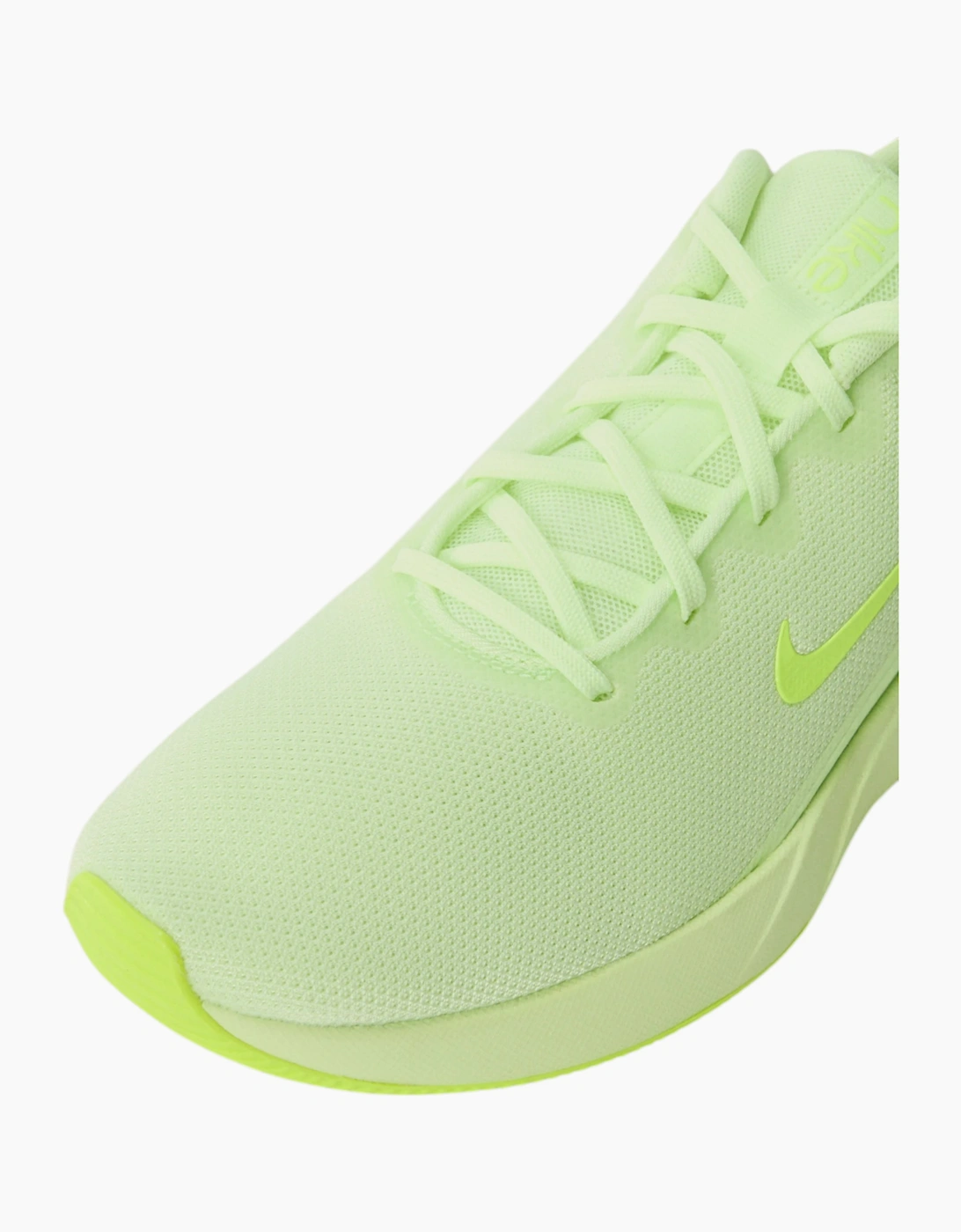 Nike Air Womens Workout Trainers Zoom Bella 7 Shoe