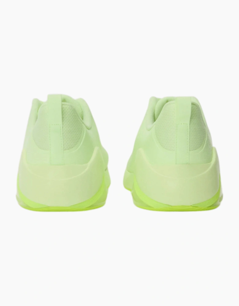 Nike Air Womens Workout Trainers Zoom Bella 7 Shoe