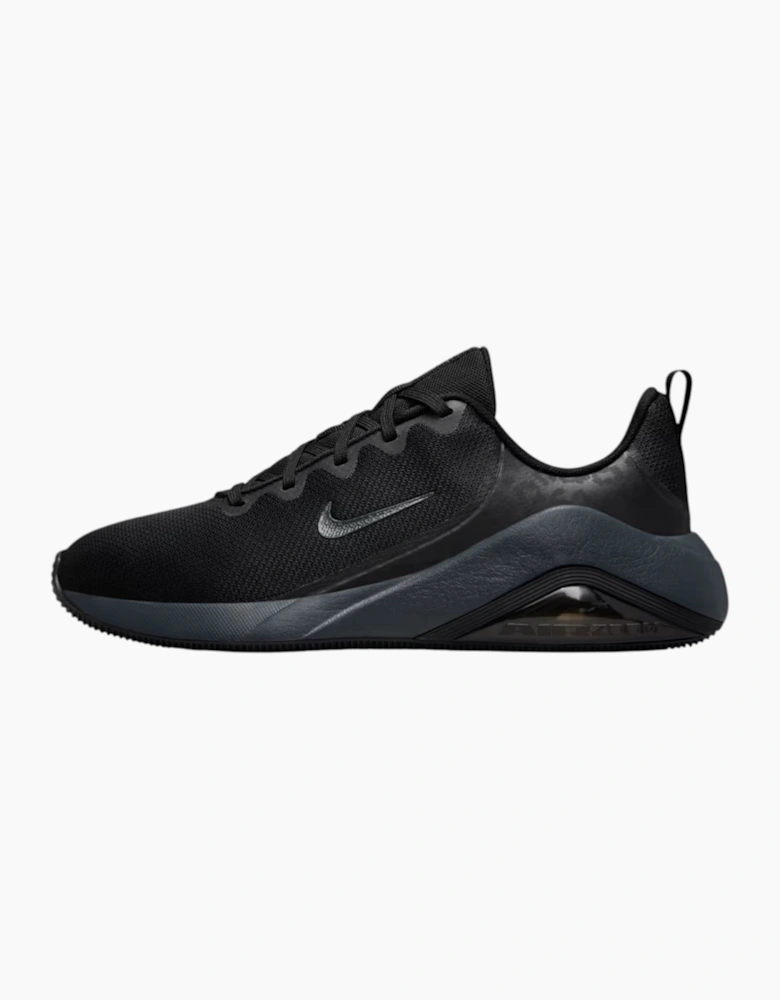 Nike Air Womens Workout Trainers Zoom Bella 7 Shoe