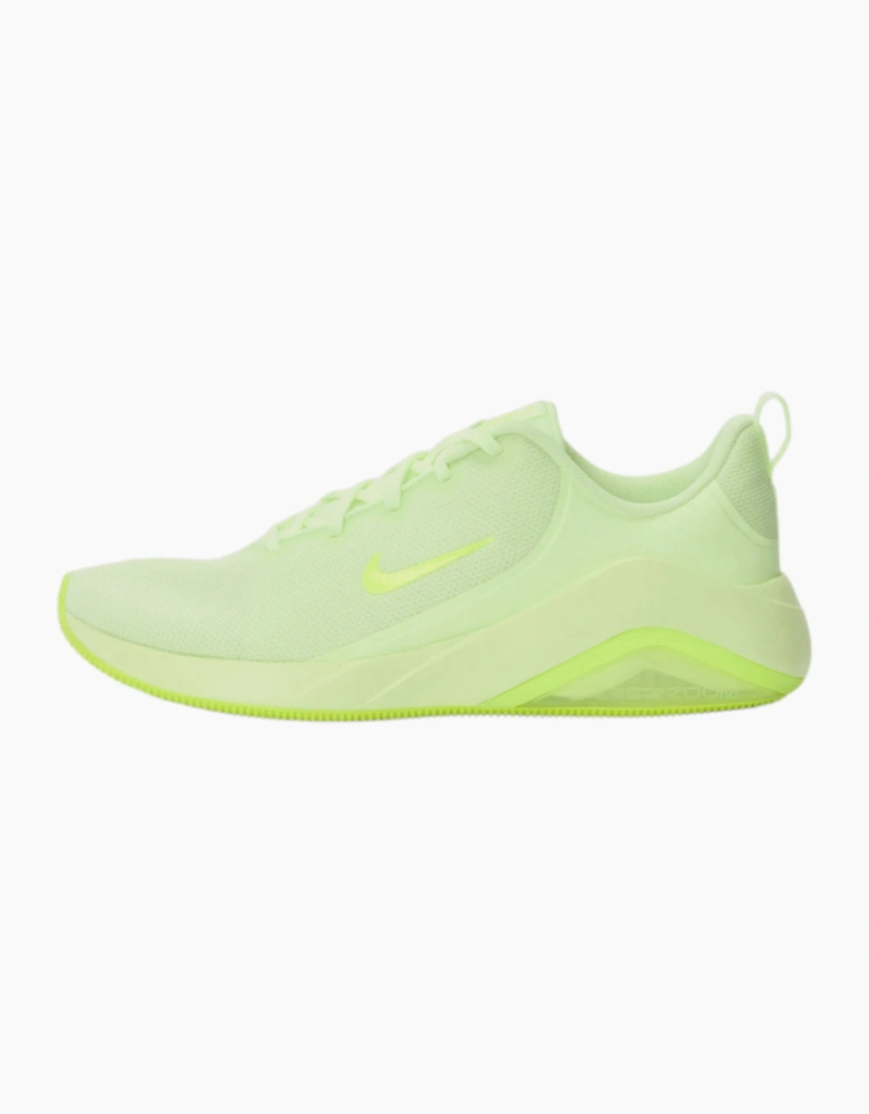 Nike Air Womens Workout Trainers Zoom Bella 7 Shoe