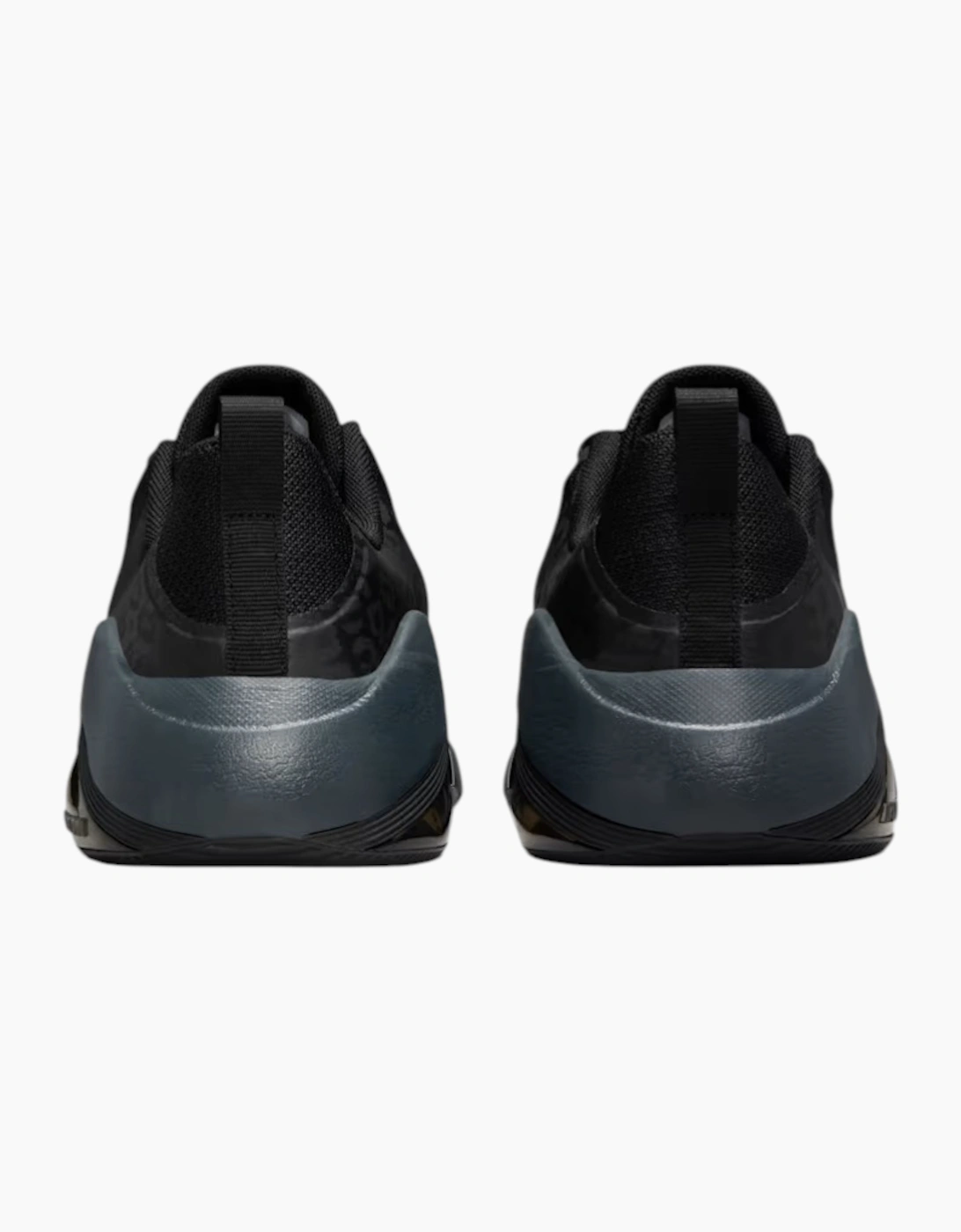 Nike Air Womens Workout Trainers Zoom Bella 7 Shoe