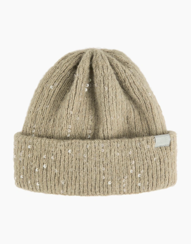 Regatta Womens Lorelai Beanie