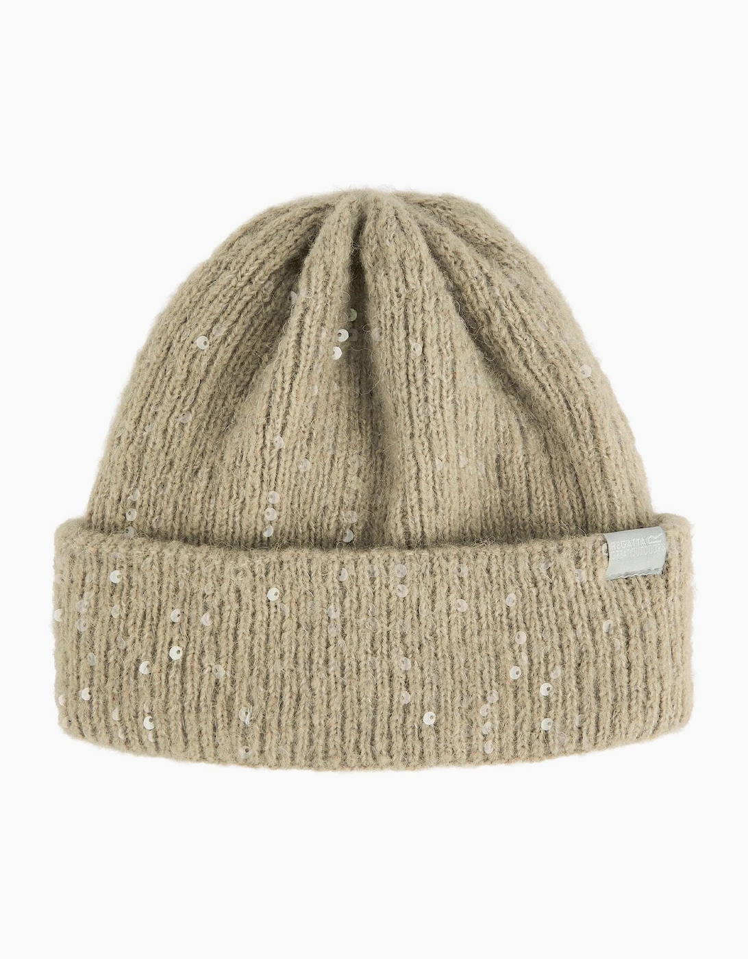 Regatta Womens Lorelai Beanie