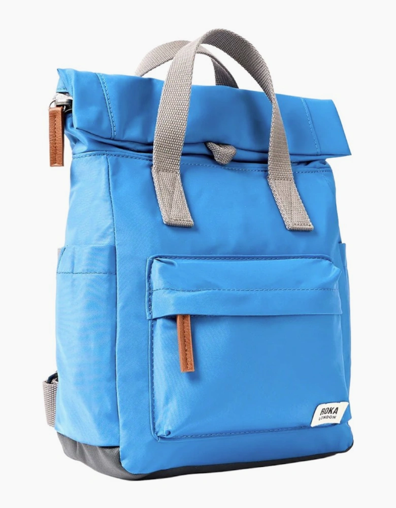 Canfield B Small Backpack